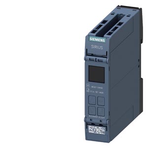 3UG5643-2CS20