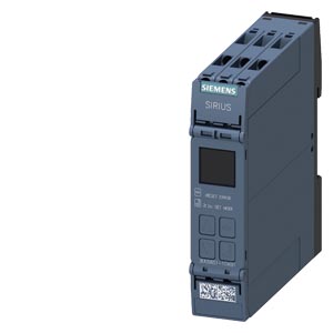 3UG5651-1CW31