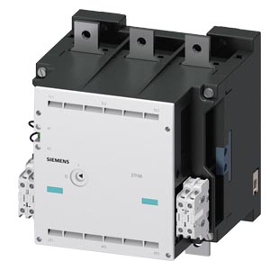 3TF6844-8CQ7