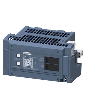 3UF8011-2AB00-0