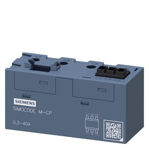 3UF8110-1AA00-0