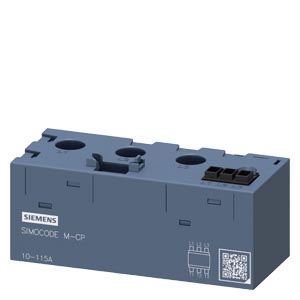 3UF8111-1AA00-0