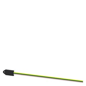 3UF8902-0AA00-0