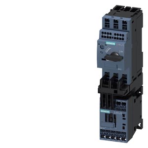 3RA2115-1BE15-1FB4