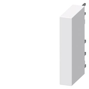 3RQ4914-7BM00