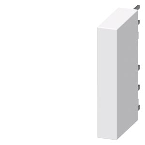3RQ4914-7BP02