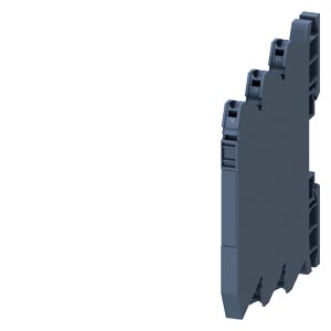 3RQ4038-2AF00