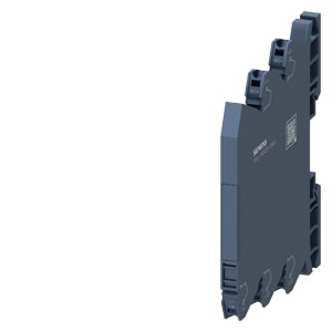3RQ4050-2SM50
