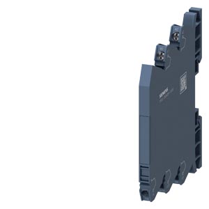 3RQ4053-1SG30