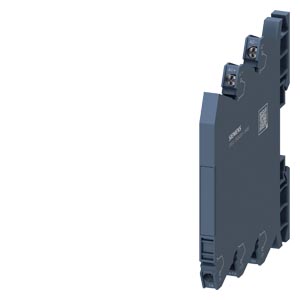 3RQ4055-1SM30