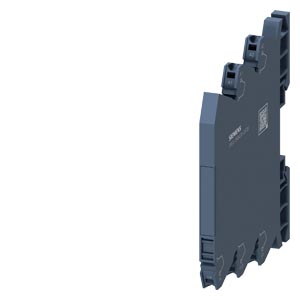 3RQ4070-2SG30