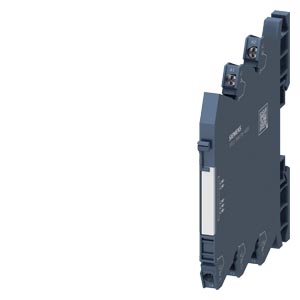 3RQ4118-1AB00