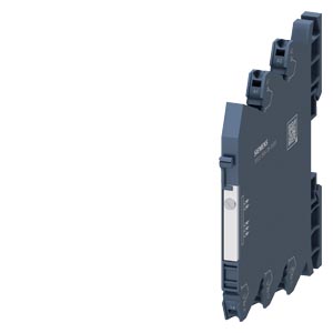 3RQ4128-2AB30