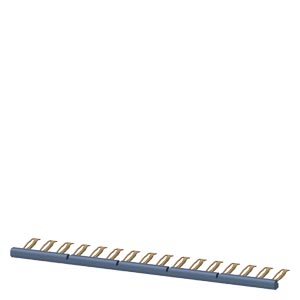 3RQ4901-0D