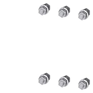 3UF8951-0AA00-0