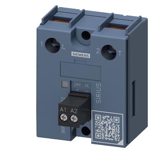 3RF3025-1AA02