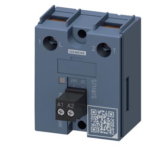 3RF3025-1AA04