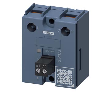 3RF3025-1AA22
