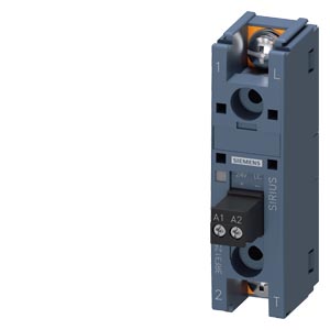 3RF3125-3AA02