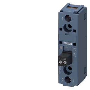 3RF3150-1AA22