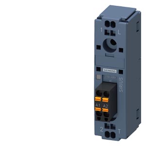 3RF3190-2AA26