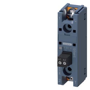3RF3190-3AA44