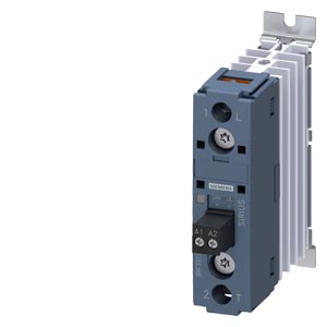 3RF3310-1BA06