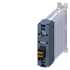 3RF3320-2DA22