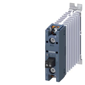 3RF3320-3AA02