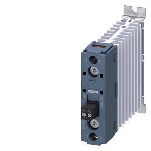 3RF3330-1AA26