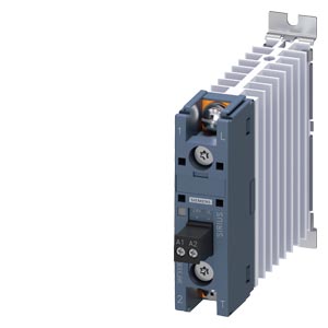3RF3330-3AA06