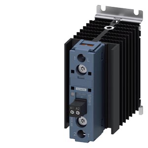 3RF3340-1BA26