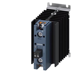 3RF3340-3AA06