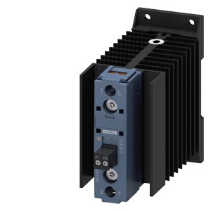3RF3350-1AA02