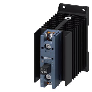 3RF3350-3AA24