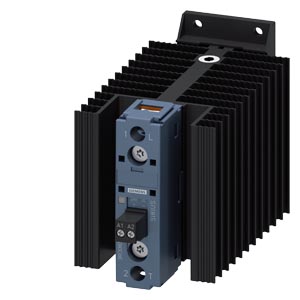 3RF3365-1BA02