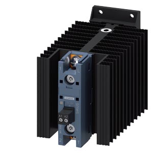 3RF3365-3BA26