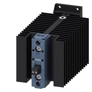 3RF3380-1BA22