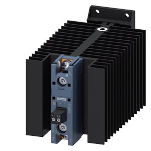 3RF3380-3BA06