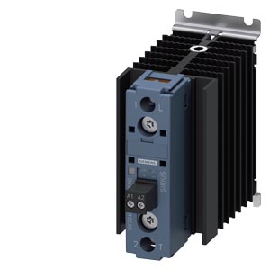 3RF3340-1DA04-0KN0
