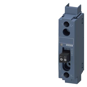 3RF5125-1BA45