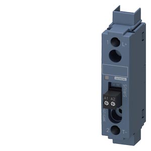 3RF5125-1BA47