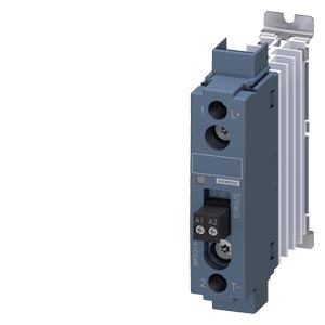 3RF5315-1BA45