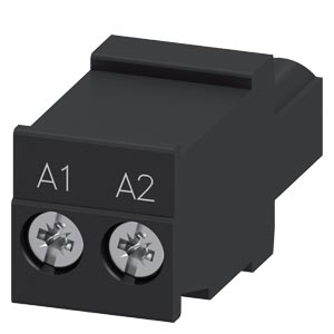 3RF3900-1TA88