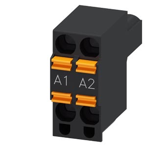 3RF3900-2TB88