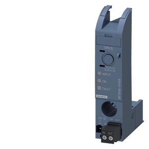 3RF3906-0FA08