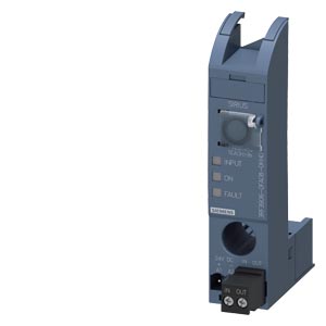 3RF3906-0FA08-0KH0