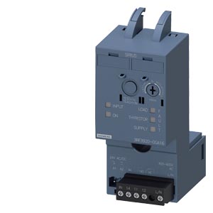 3RF3920-0GA16