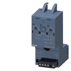 3RF3990-0HA13