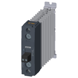 3RF3320-1DA04 - Siemens SiePortal